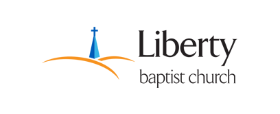 Liberty Baptist Church